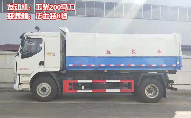 �|�L(f��ng)��������M3��Ͱʽ����܇-��Ͱʽ����܇