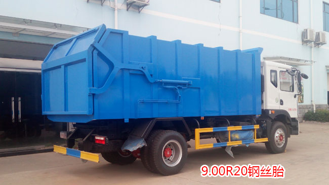 �|�L(f��ng)D9������14����(du��)������܇-14����(du��)������܇