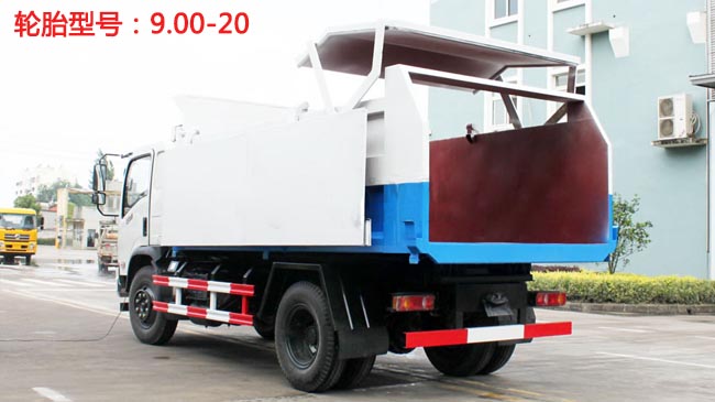 �|�L(f��ng)����12������ʽ����܇-12������ʽ����܇