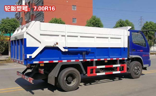 �r�L�L��{�ƌ���ʽ����܇-�{�ƌ���ʽ����܇