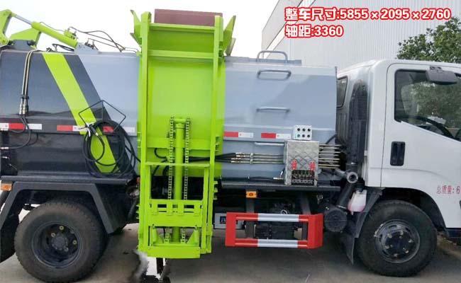 ��⏄P�J6���͏Nʽ����܇-6���͏Nʽ����܇