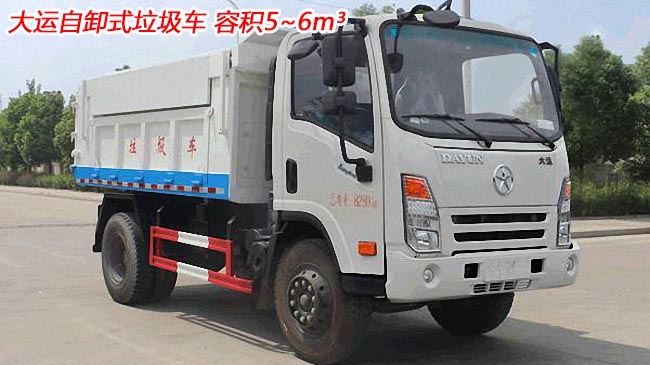 ���\(y��n)5����жʽ����܇-5����жʽ����܇