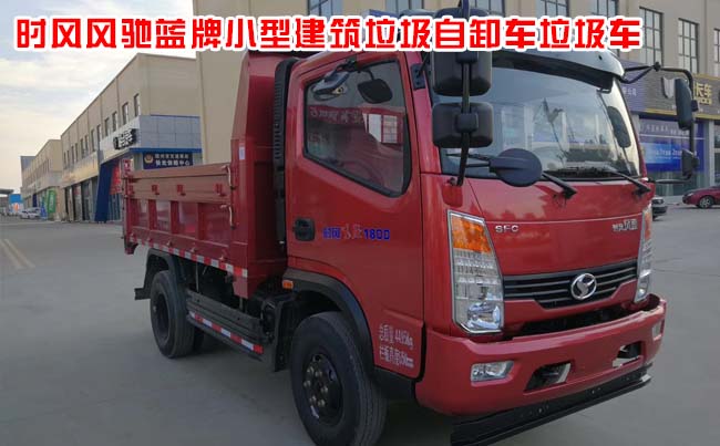 �r(sh��)�L(f��ng)�L(f��ng)�Y�{(l��n)����ж����܇-�{(l��n)����ж����܇