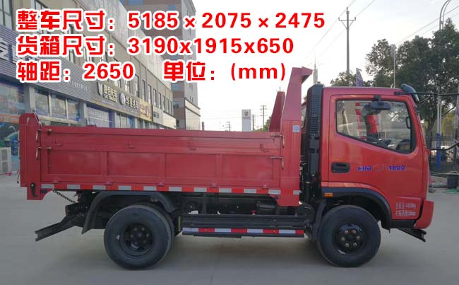 �r�L�L�Y�{����ж����܇-�{����ж����܇