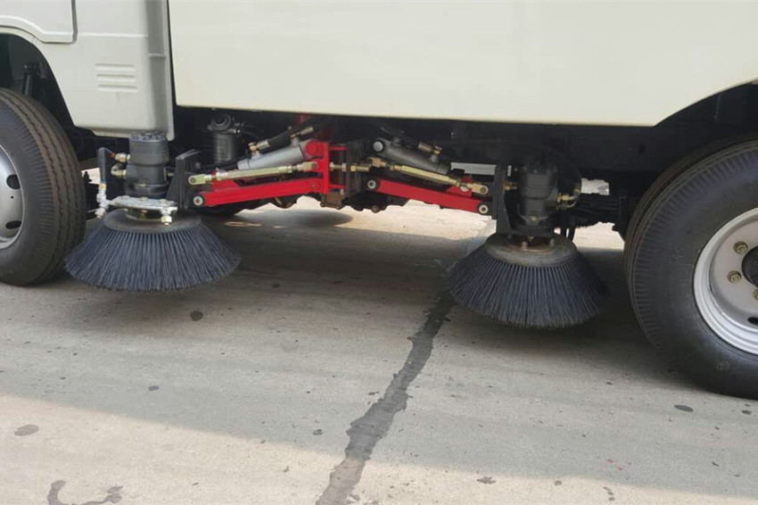 3�������·܇�r��