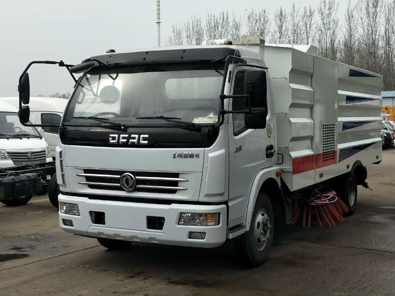 �����������܇(ch��)���a(ch��n)�S(ch��ng)��