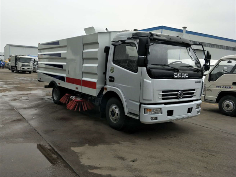 �����������܇(ch��)���a(ch��n)�S(ch��ng)��