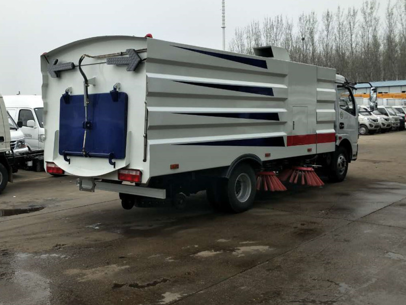 �����������܇(ch��)���a(ch��n)�S(ch��ng)��