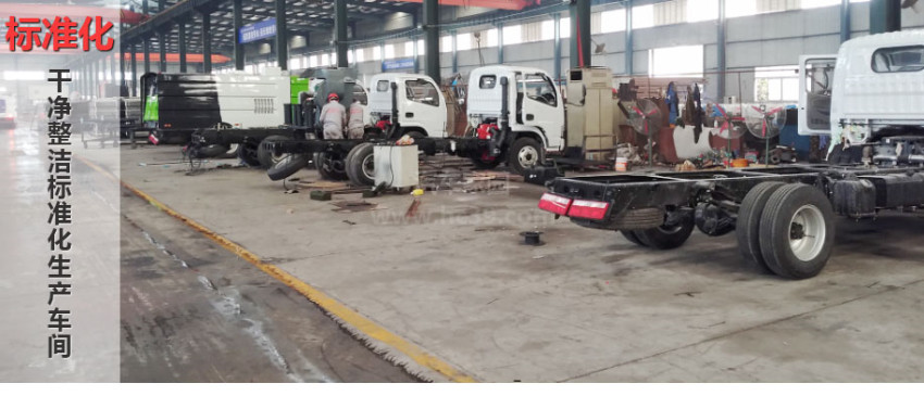 �|�L(f��ng)���������·܇(ch��)