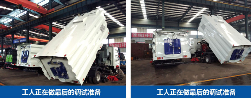 �|�L(f��ng)���������·܇(ch��)