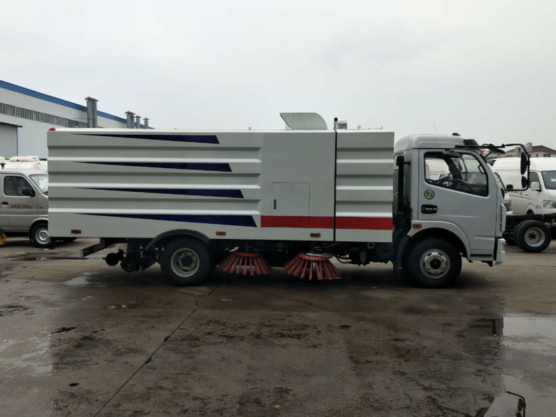 �|�L(f��ng)���������·܇(ch��)