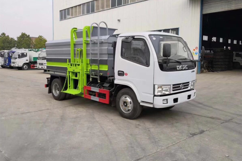 �͏N����܇