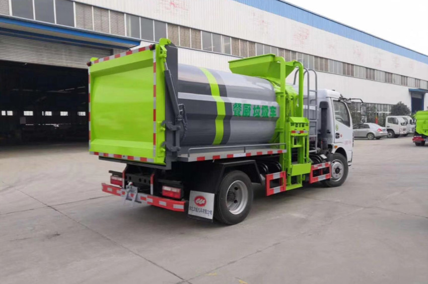 �͏N����܇