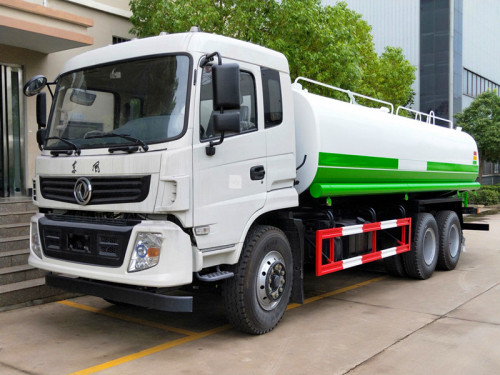 �|�L(f��ng)�S�����p���։m܇