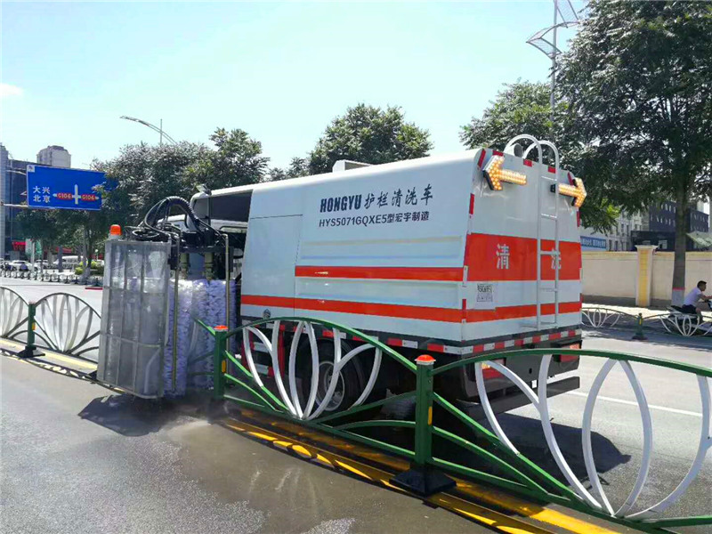 �c���ʮ��o����ϴ܇-�o����ϴ܇�r���r-�����S��ֱ�N