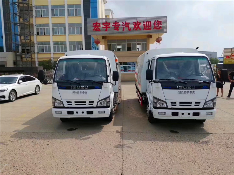 �c���ʮ��o����ϴ܇-�o����ϴ܇�r���r-�����S��ֱ�N