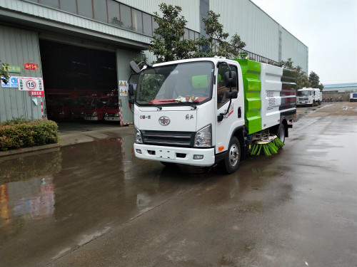 ��·���܇�DƬ