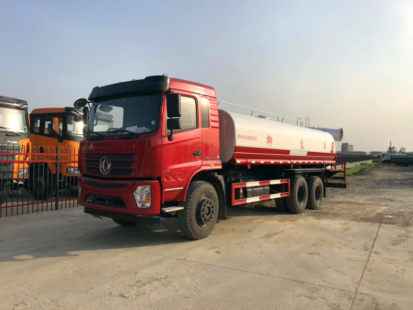 �։m܇���B(y��ng)