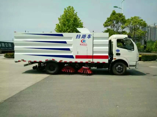 ��·���܇�DƬ