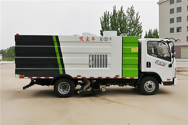 ���m܇ُ�I����