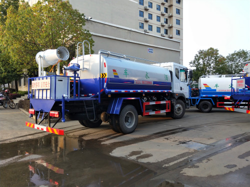 �։m܇�S�҈�r