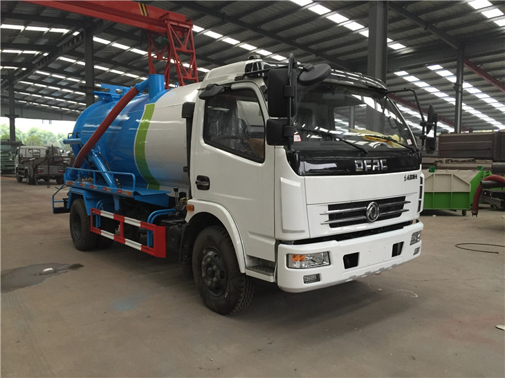 �������B�{�����܇�� �_������܇��ȫ���-��������