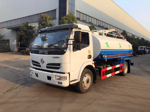 ����܇��˾�C��Ҫע���@Щ���-��������܇�S��ֱ�N