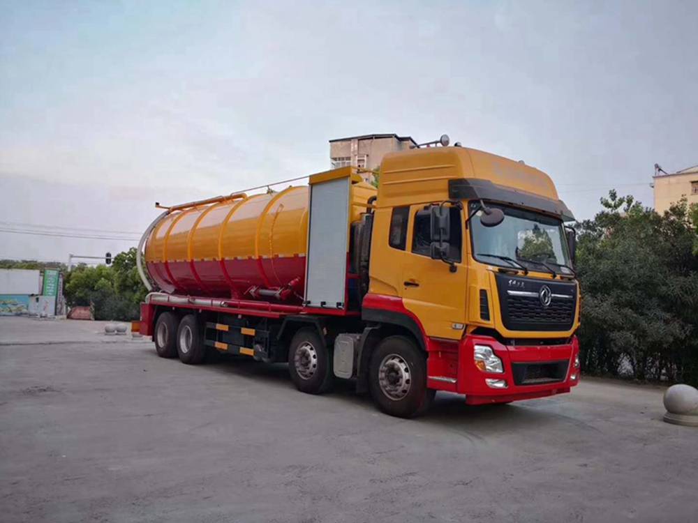 �h�l����܇��С������܇��4헰l�����a���ȿհ�-��������܇�S