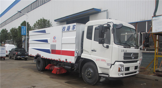 ��·܇�M�ɽY�������܇���ճ��S�o-���������ۺ��������