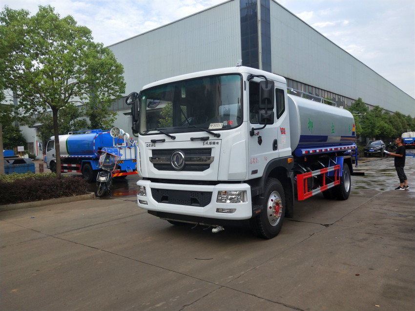 �F�ݞ�ˮ܇�S��