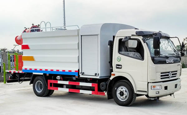 �߶�8���F��܇�S��-���������F��܇�S���N��