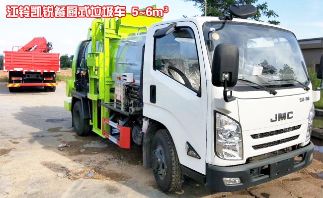 5���͏N����܇  �͏N��������-�����������F