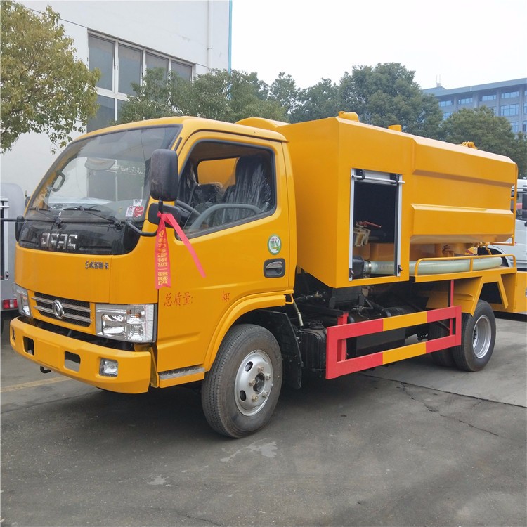 �|�L������6����ϴ����܇-��ϴ����܇�r���r-������܇�W