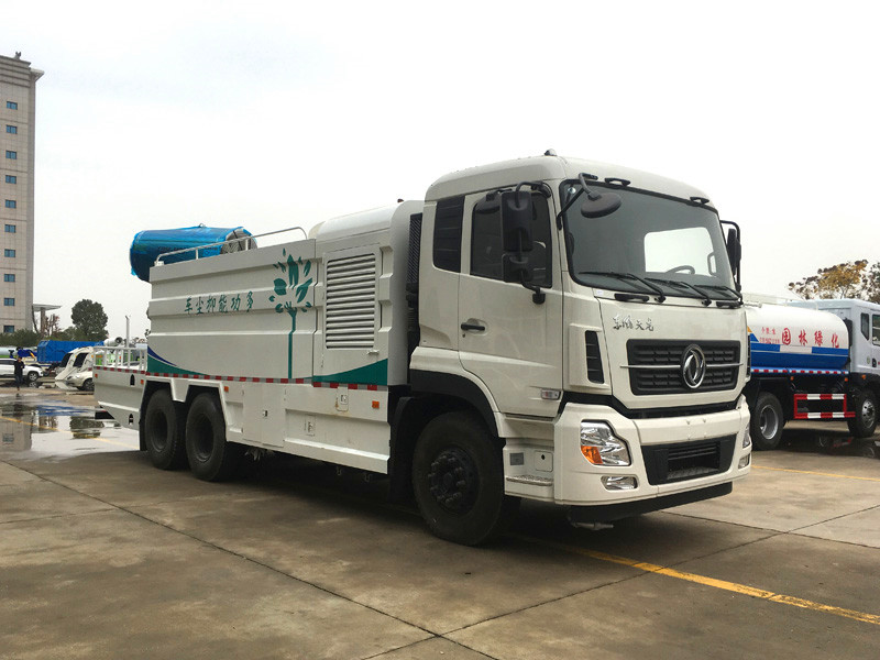 �|�L100���։m���m܇