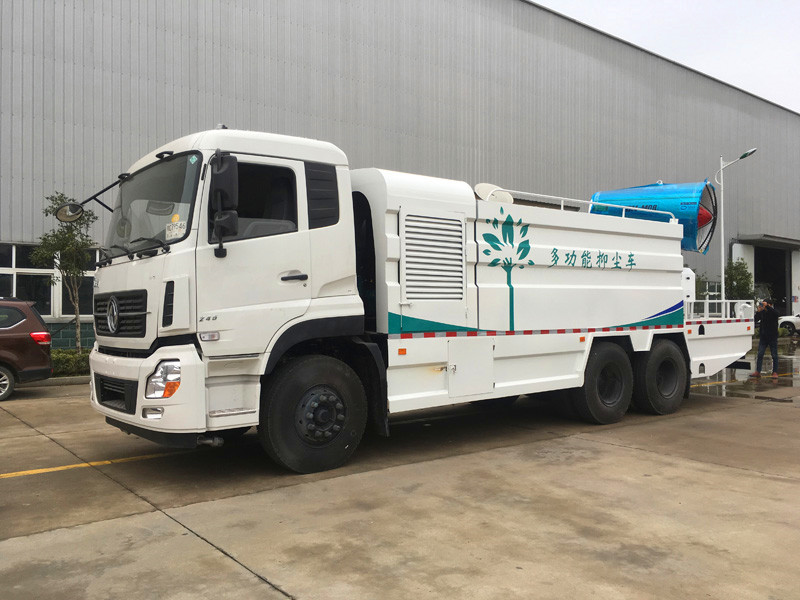 �|�L100���։m���m܇