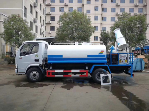 5���|�L�๦���։m܇