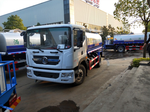 11-14���|�L(f��ng)D9�։m܇-�|�L(f��ng)D9�։m܇�r(ji��)���(b��o)�r(ji��)-��������