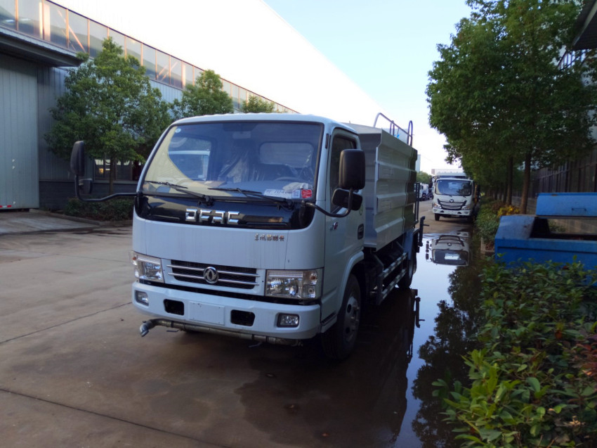 �|�L�๦��5��������ˎ܇