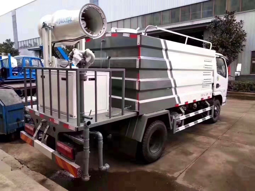 �|�L�๦��5��������ˎ܇