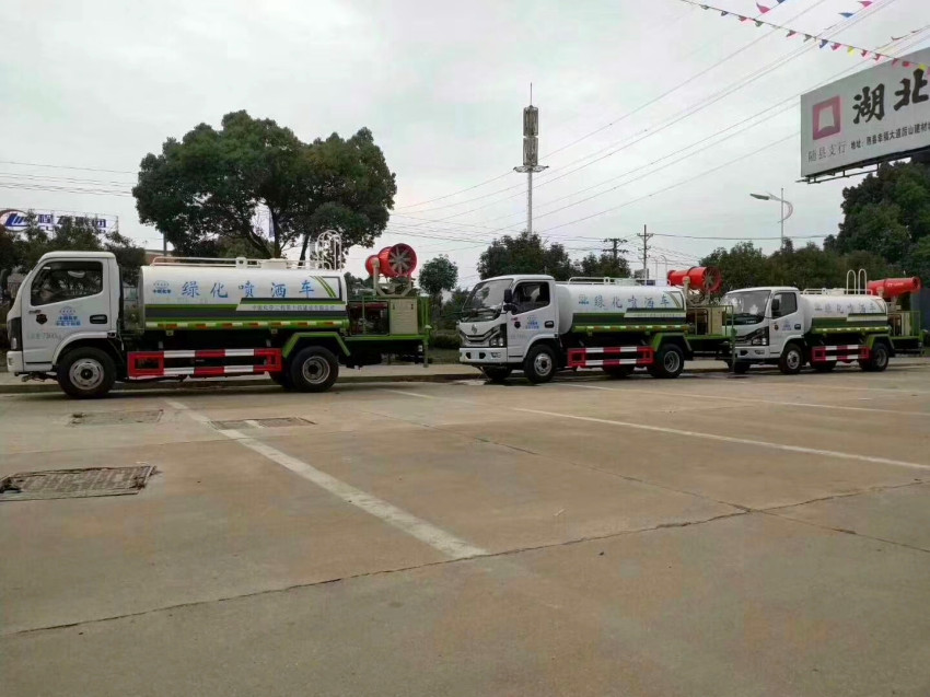 �|�L5���։m܇-5���F��܇