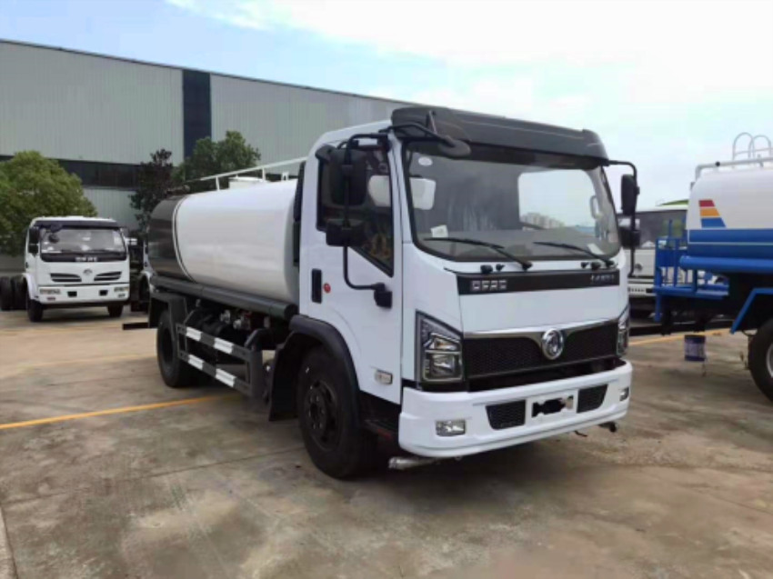 ��ˮ܇ʹ�Õr��ע�����-�����������g(sh��)����(w��)����