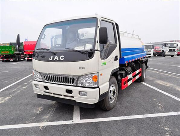 5����ˮ܇�r�񼰹���ʹ���f��-����������ˮ܇���a(ch��n)�S��