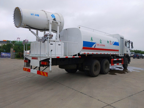 �|�L(f��ng)�๦���։m܇(ch��) �F��܇(ch��)�S�҃r(ji��)��-�|�L(f��ng)��ˮ܇(ch��)�S��ֱ�N(xi��o)