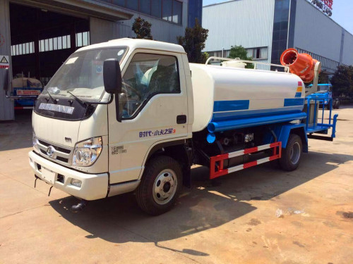 �։m܇(ch��)���a(ch��n)�S�� ��ˎ��ˮ܇(ch��)�����X(qi��n)-����������ˮ܇(ch��)����(sh��)����