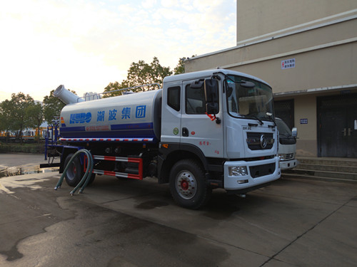 ��(gu��)���¿�D9�������։m܇(ch��)-��(gu��)���¿�D9��ˮ܇(ch��)���܅���(sh��)����