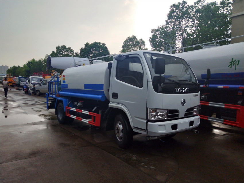 �h(hu��n)�l(w��i)��ˮ�։m܇(ch��)-С�͞�ˮ܇(ch��)-4�����๦���։m܇(ch��)