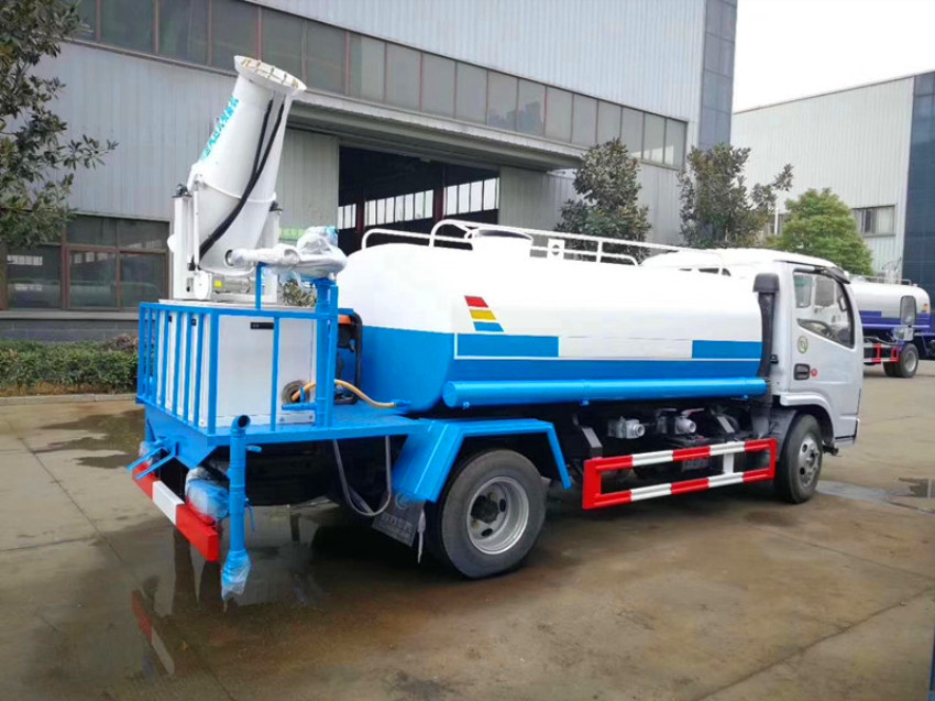 �L��ʽ�h����F��܇ �๦�ܽ����։m܇-������ˮ܇�S��ֱ�N