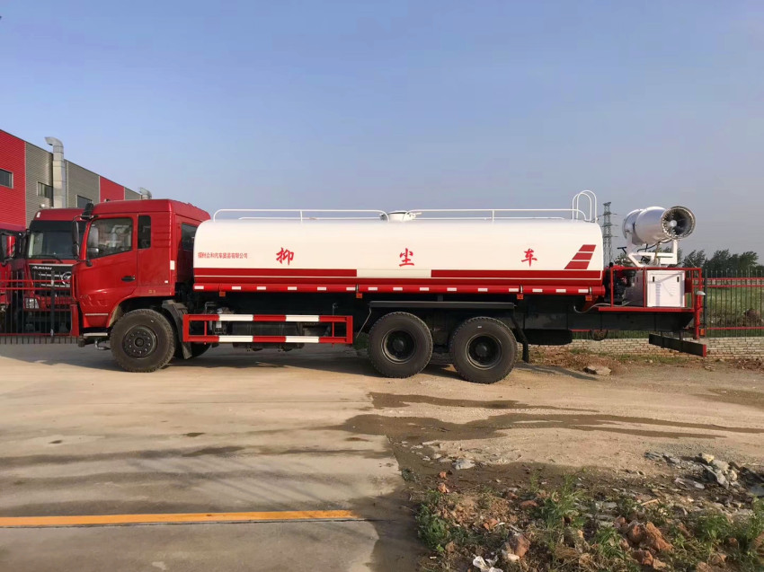 ُ�๦�ܞ�ˮ܇�։m܇��Ҫ�P(gu��n)ע�ķ���-��������