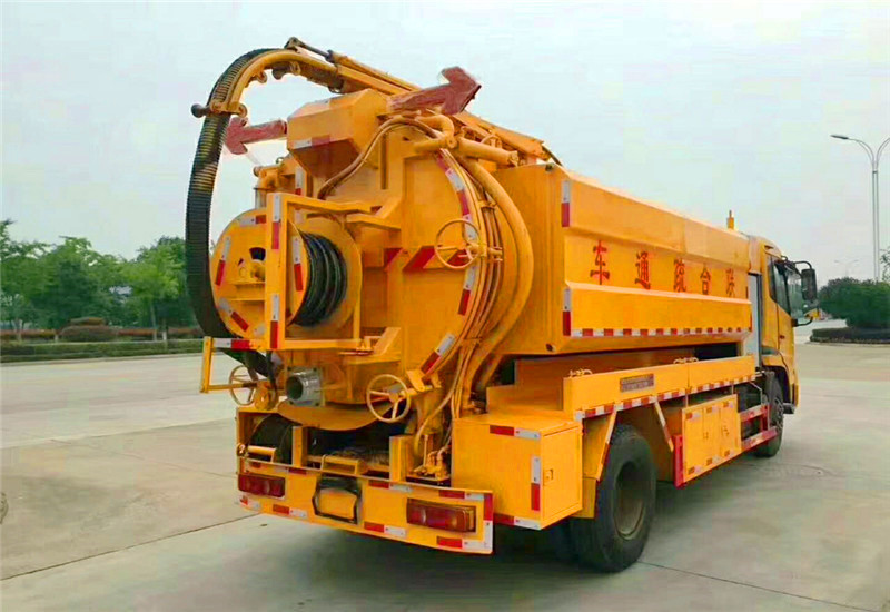 ��(gu��)���|�L(f��ng)���\��ϴ����܇,8������܇