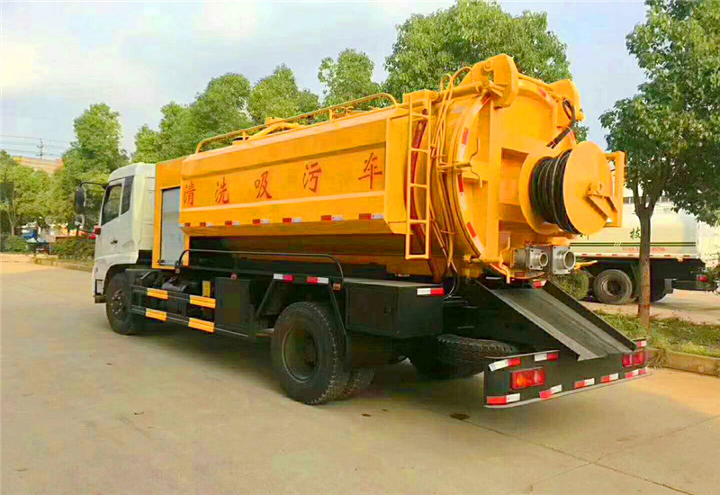 ��(gu��)���|�L(f��ng)���\��ϴ����܇,8������܇